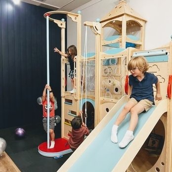 Little Bug Play Hub - Indoor Playcenter Near Me - Redmond, Oregon Little Bug Play Hub - Indoor Playcenter Near Me - Redmond, Oregon