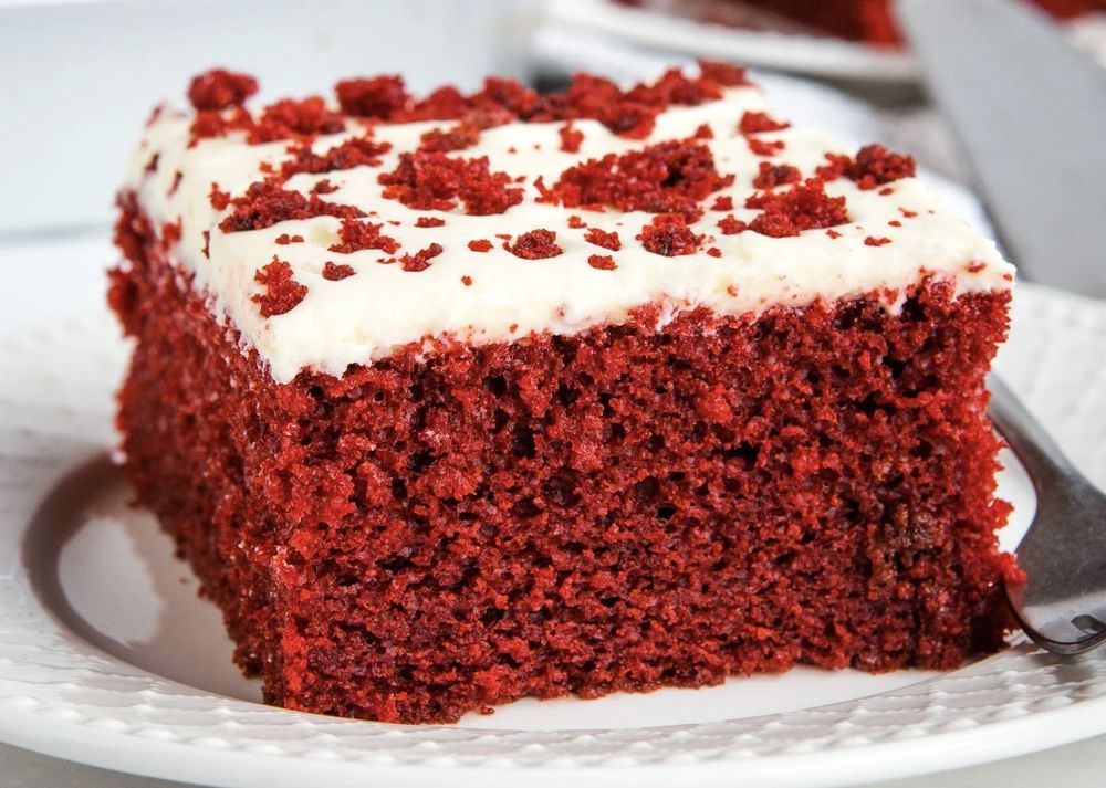 ABB DESSERTS SNACKS Updated July 2024 21 Photos Vaughan, Ontario