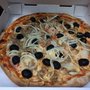 Photo of Pizzeria Gran Sasso