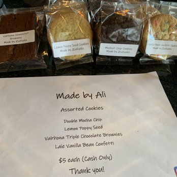 XO Restaurant - snacks for sale from different bakers! Covid 19 - Asian Fusion Near Me - Honolulu, Hawaii XO Restaurant - snacks for sale from different bakers! Covid 19 - Asian Fusion Near Me - Honolulu, Hawaii
