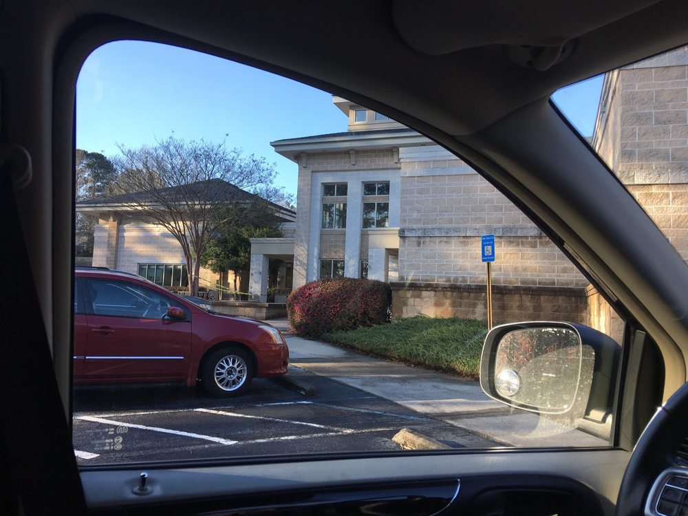 COUNTY PUBLIC LIBRARY 455 Camp Perrin Rd, Lawrenceville