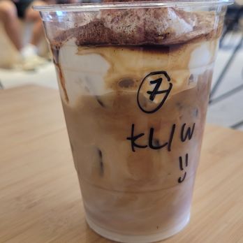 The Keep Coffee - Bakeries Near Me - San Diego, California The Keep Coffee - Bakeries Near Me - San Diego, California