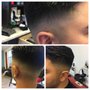 Photo of VIP Barber Lounge