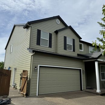 Admirable Construction - Siding replacement and paint - Windows Installation Near Me - Gresham, Oregon Admirable Construction - Siding replacement and paint - Windows Installation Near Me - Gresham, Oregon