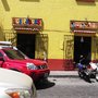 Photo of Los Peques, Boutique