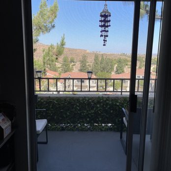 Mobile Screen Repair - * Living Room - Large Patio Screen Door replacement View from inside - Windows Installation Near Me - Riverside, California Mobile Screen Repair - * Living Room - Large Patio Screen Door replacement View from inside - Windows Installation Near Me - Riverside, California