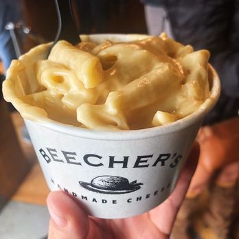 Beecher's Handmade Cheese - Cheese Shops Near Me - Seattle, Washington Beecher's Handmade Cheese - Cheese Shops Near Me - Seattle, Washington