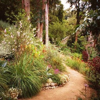 W Garett Carlson, ASLA - Landscape Architects or Designers Near Me - Beverly Hills, California W Garett Carlson, ASLA - Landscape Architects or Designers Near Me - Beverly Hills, California