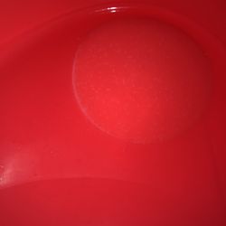 Sparkletts Water
