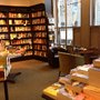 Photo of Waterstones