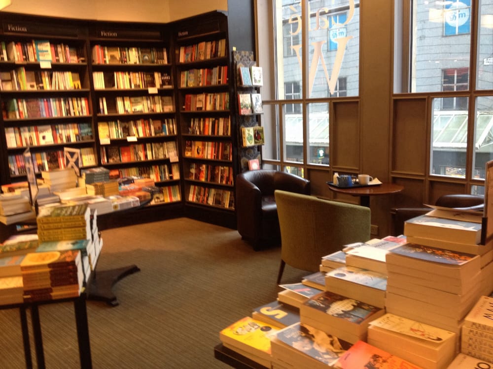 WATERSTONES Updated August 2024 15 Photos & 15 Reviews 174176