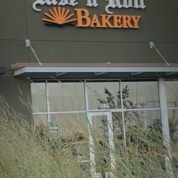Rise'n Roll Bakery - Bakeries Near Me - Fishers, Indiana Rise'n Roll Bakery - Bakeries Near Me - Fishers, Indiana