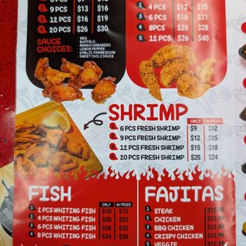 NYC Halal Eats - Halal Near Me - Indianapolis, Indiana NYC Halal Eats - Halal Near Me - Indianapolis, Indiana