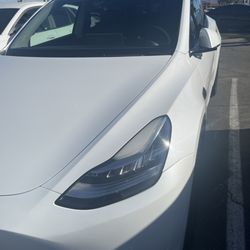 K & R Car Wash