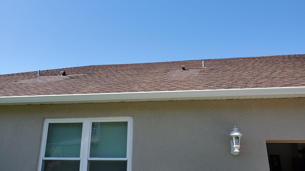 Slide of Don Schmidt Contracting & Roofing