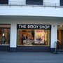 Photo of The Body Shop
