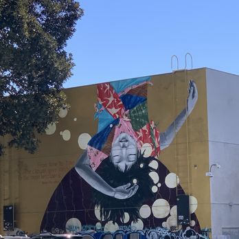 Little Tokyo - Local Flavor Near Me - Los Angeles, California