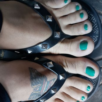 Pretty Little Nails & Spa - Nail Salons Near Me - Phoenix, Arizona Pretty Little Nails & Spa - Nail Salons Near Me - Phoenix, Arizona