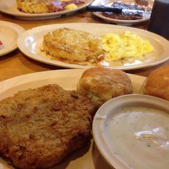 Cupboard Restaurant - Southern Near Me - Memphis, Tennessee