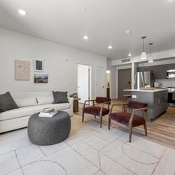 Red Rock Property Management - Red Rock Property Management manages 1,000+ rental homes across St. George, Cedar City, and Southern Utah since 2012.