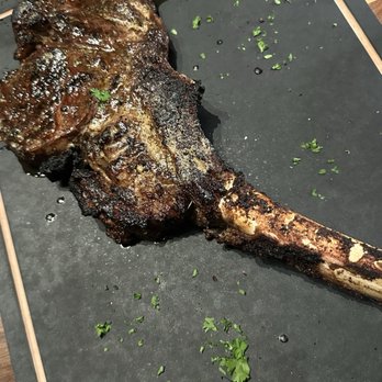 Prime - Tomahawk - Steakhouses Near Me - Blaine, Minnesota Prime - Tomahawk - Steakhouses Near Me - Blaine, Minnesota