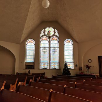 Valley View Presbyterian Church - Churches Near Me - Pittsburgh, Pennsylvania Valley View Presbyterian Church - Churches Near Me - Pittsburgh, Pennsylvania