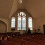 Photo of Valley View Presbyterian Church