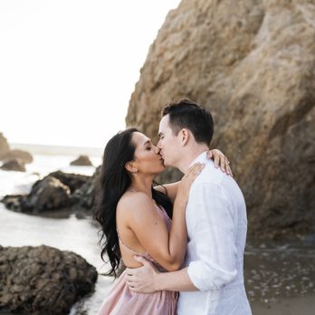 Randall De Leon Photography - Session Photography Near Me Randall De Leon Photography - Session Photography Near Me