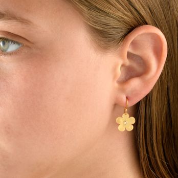Javeri Jewelers - Jewelry Near Me - Frisco, Texas