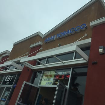A & M Tobacco - A&M Tobacco - Tobacco Shops Near Me - Gardena, California A & M Tobacco - A&M Tobacco - Tobacco Shops Near Me - Gardena, California