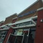 A & M Tobacco