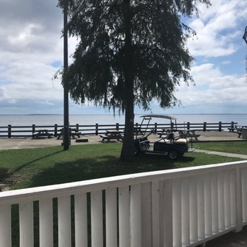 Watermark Bar & Grill - American Near Me - Bonneau, South Carolina Watermark Bar & Grill - American Near Me - Bonneau, South Carolina