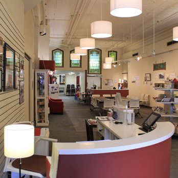 Wright On the Park - Wright on the Park museum and gift shop across the plaza from the Historic Park Inn Hotel and City National Bank - Community Service/Non-Profit Near Me - Mason City, Iowa Wright On the Park - Wright on the Park museum and gift shop across the plaza from the Historic Park Inn Hotel and City National Bank - Community Service/Non-Profit Near Me - Mason City, Iowa