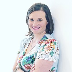 Couch Potato Psychiatry - Jennifer Andjelich, PMHNP-BC