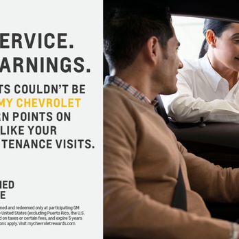 Express Chevrolet - www.tennesseechevrolet.com - Car Dealers Near Me - Covington, Tennessee