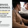 Photo of Express Chevrolet