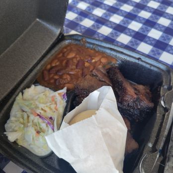 BRQ Seafood and Barbeque - Barbeque Near Me - Baton Rouge, Louisiana BRQ Seafood and Barbeque - Barbeque Near Me - Baton Rouge, Louisiana