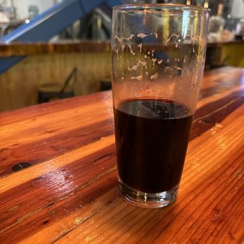 Novo Brazil Brewing - Convo - Breweries Near Me - Chula Vista, California Novo Brazil Brewing - Convo - Breweries Near Me - Chula Vista, California