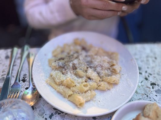 Pastaio by null