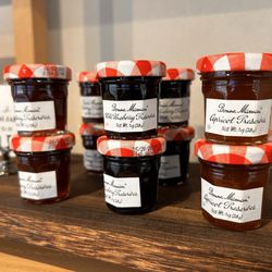 JL Patisserie