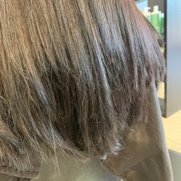 Before Before