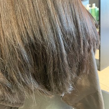 Phoenician Hair - Before - Hair Salons Near Me - Goodyear, Arizona Phoenician Hair - Before - Hair Salons Near Me - Goodyear, Arizona