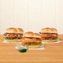 Photo of Chick-fil-A