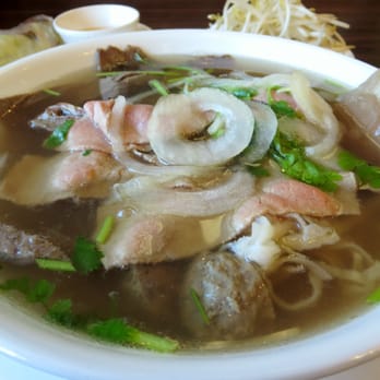 Viet Taste - #P1 Super Bowl Pho - Vietnamese Near Me - Salisbury, Maryland Viet Taste - #P1 Super Bowl Pho - Vietnamese Near Me - Salisbury, Maryland