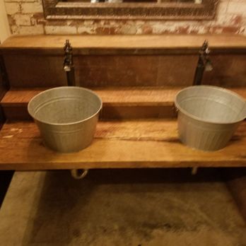 Bristol Republic - The rest room - Bars Near Me - Columbus, Ohio Bristol Republic - The rest room - Bars Near Me - Columbus, Ohio