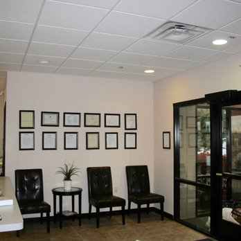 Embark Recovery - Embark Recovery Center Reception. - Counseling & Mental Health Near Me - Prescott, Arizona Embark Recovery - Embark Recovery Center Reception. - Counseling & Mental Health Near Me - Prescott, Arizona