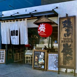 TORISOBA SUMIYA - Updated October 2025 - 332 Photos & 156