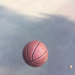 Elmira Avenue Park