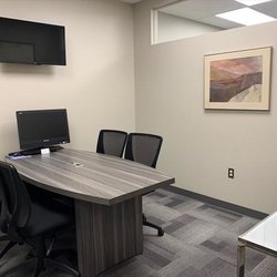 Shannon C Lee And Associates