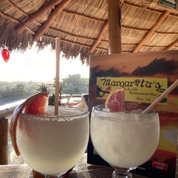 Margaritas On The Hills - Margaritas - Seafood Near Me - Punta de Mita, NAY Margaritas On The Hills - Margaritas - Seafood Near Me - Punta de Mita, NAY